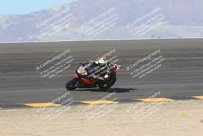 media/Nov-12-2023-SoCal Trackdays (Sun) [[5d1fba4e7d]]/Bowl (930am)/